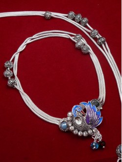 wholesale-anklet-8300ANK1821.jpg